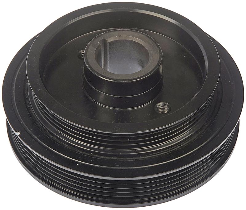 Dorman 594227 Engine Harmonic Balancer product image 2 of 2
