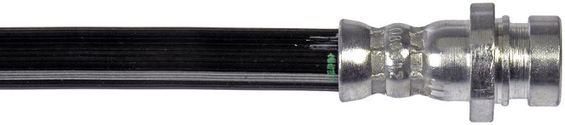 Dorman H621780 Brake Hydraulic Hose product image 2 of 3