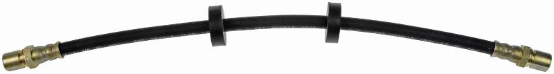 Dorman H621499 Brake Hydraulic Hose product image 3 of 3