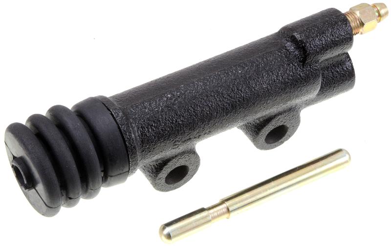 Dorman CS37700 Clutch Slave Cylinder product image 3 of 4