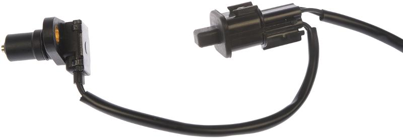 Dorman 917609 Auto Trans Speed Sensor product image 3 of 3