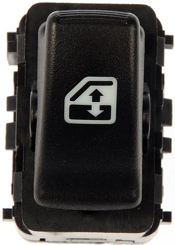 Dorman 901074 - Door Window Switch Dorman 901074 Door Window Switch product image 1 of 3