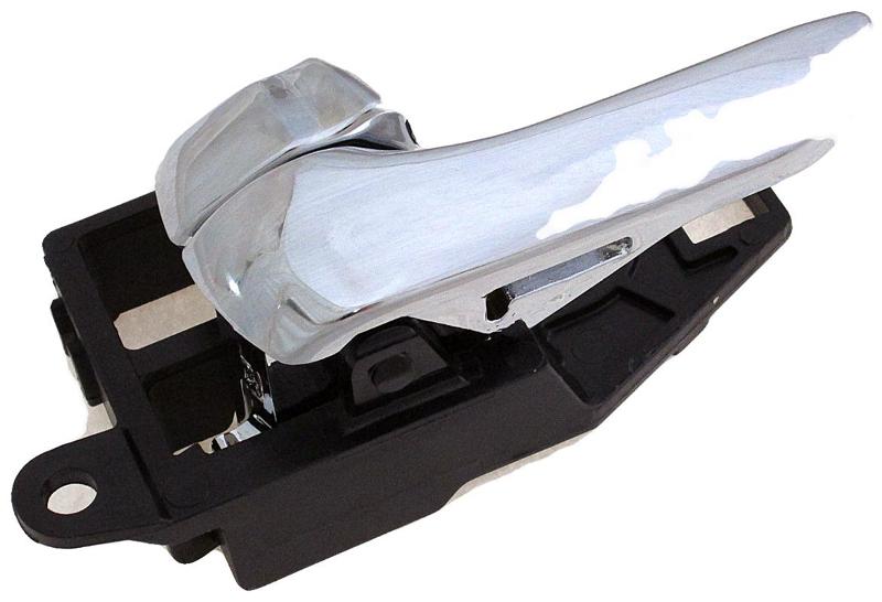 Dorman 79936 Interior Door Handle product image 1 of 3