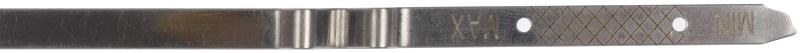 Dorman 917441 Engine Oil Dipstick product image 2 of 3