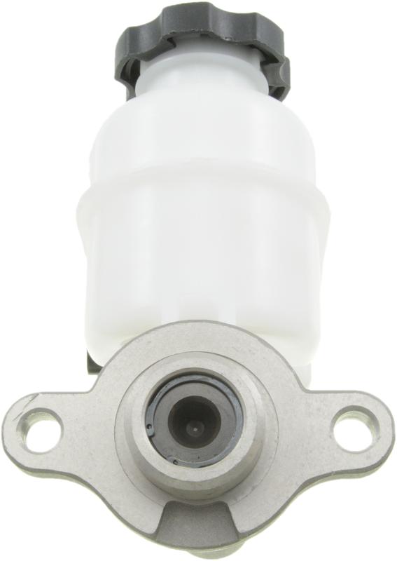 Dorman M630037 Brake Master Cylinder product image 3 of 4