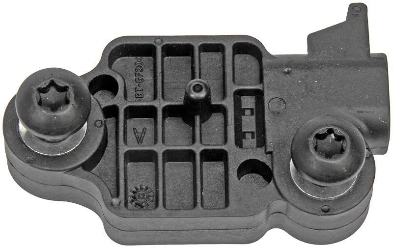 Dorman 590209 Air Bag Impact Sensor product image 2 of 3