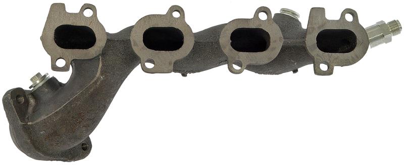 Dorman 674448 - Exhaust Manifold Dorman 674448 Exhaust Manifold product image 2 of 3
