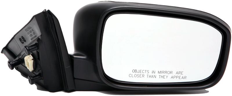 Dorman 9551691 Door Mirror product image 2 of 2
