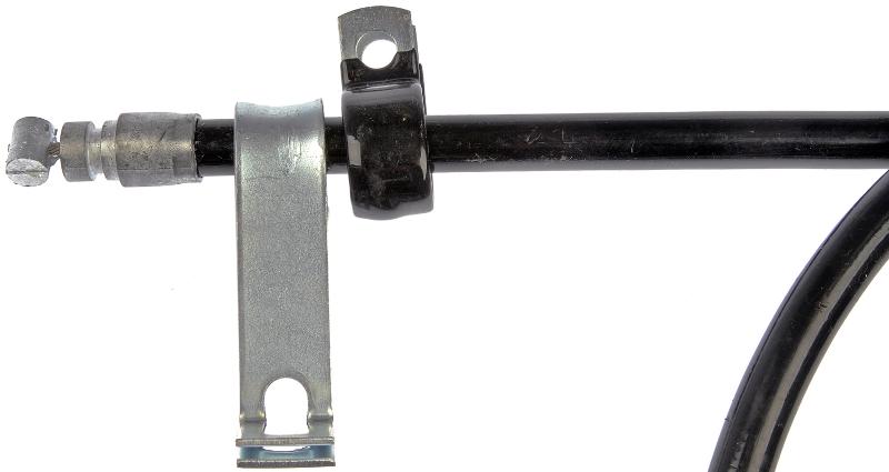 Dorman C660449 Parking Brake Cable product image 2 of 3