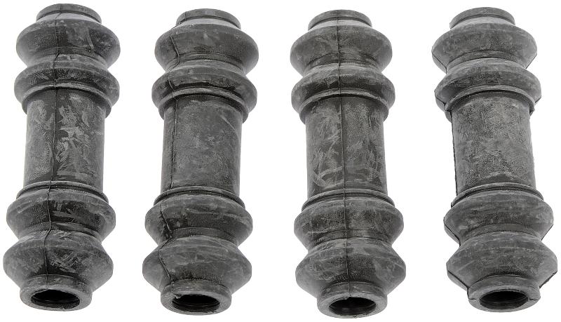 Dorman HW16121 Disc Brake Caliper Bushing product image 1 of 1