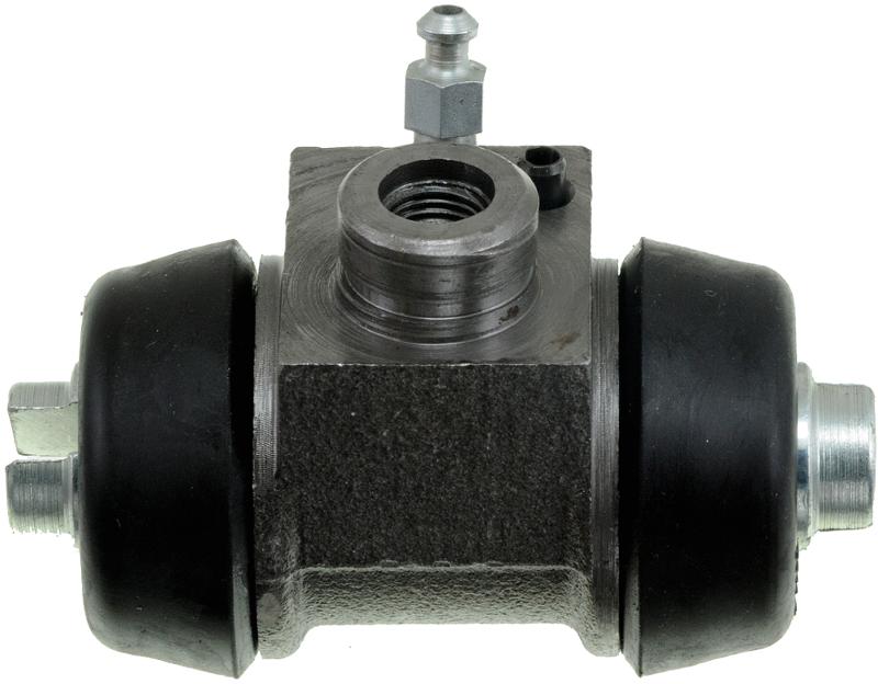Dorman W37414 Drum Brake Wheel Cylinder product image 2 of 3