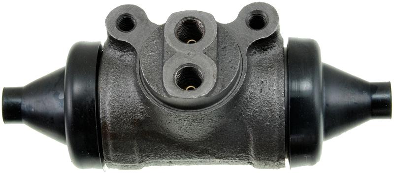 Dorman W28661 Drum Brake Wheel Cylinder product image 2 of 3