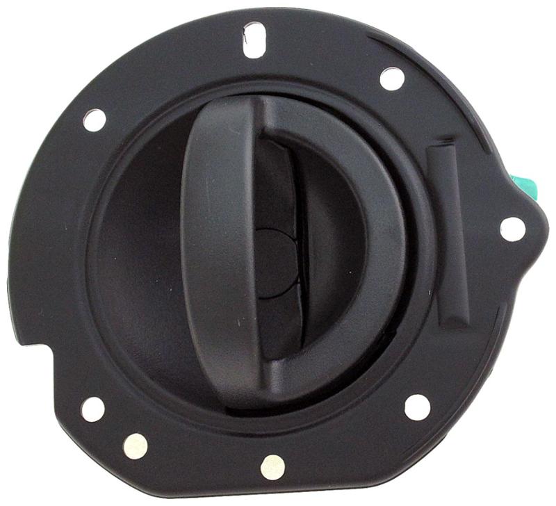 Dorman 88221 Interior Door Handle product image 2 of 3