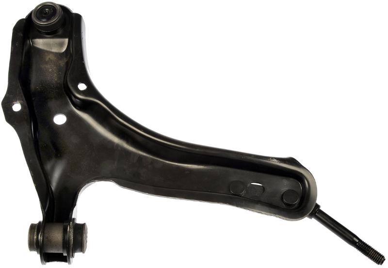 Dorman 521197 Suspension Control Arm and Ball Joint Assembly product image 4 of 4