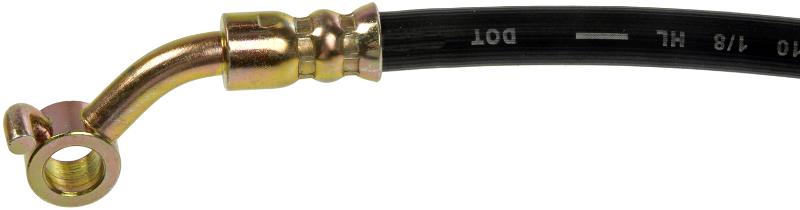 Dorman H621468 - Brake Hydraulic Hose Dorman H621468 Brake Hydraulic Hose product image 3 of 3