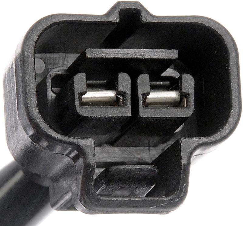 Dorman 620452 Engine Cooling Fan Assembly product image 1 of 2