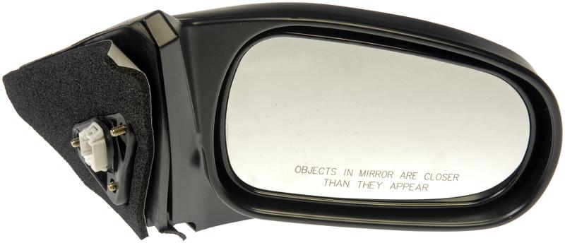 Dorman 955421 - Door Mirror Dorman 955421 Door Mirror product image 1 of 1