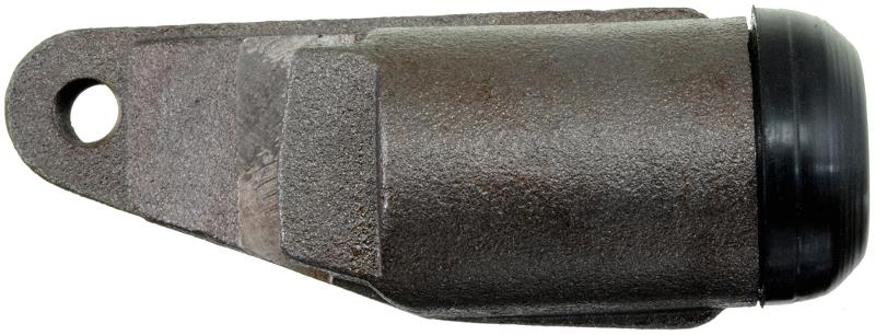 Dorman W37252 Drum Brake Wheel Cylinder product image 2 of 3