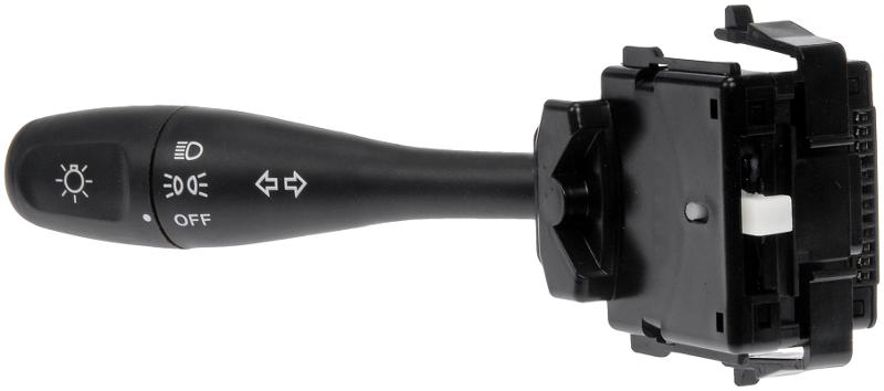Dorman 2330855 Multi Function Switch product image 1 of 2