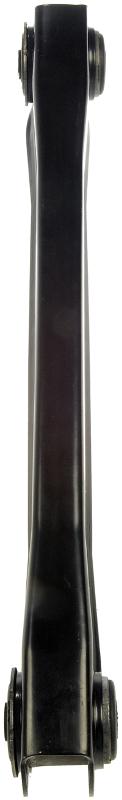 Dorman 521881 Suspension Control Arm product image 3 of 4