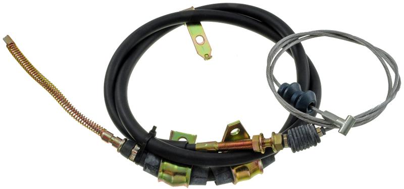 Dorman C94298 Parking Brake Cable product image 3 of 3