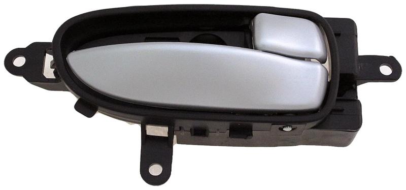 Dorman 79994 Interior Door Handle product image 3 of 3