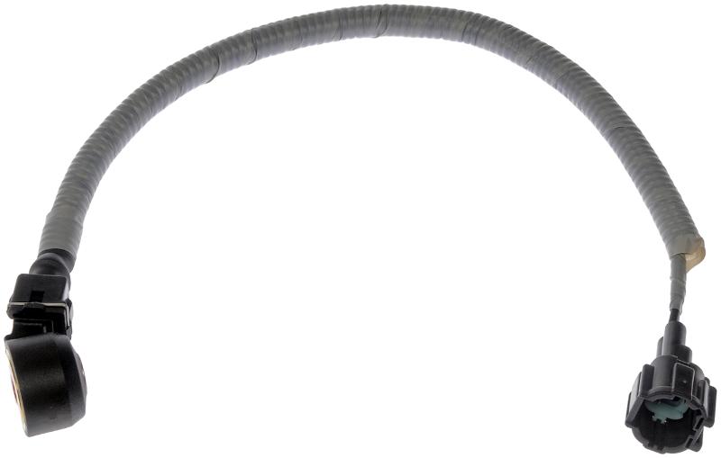 Dorman 917141 Ignition Knock (Detonation) Sensor Connector product image 3 of 3