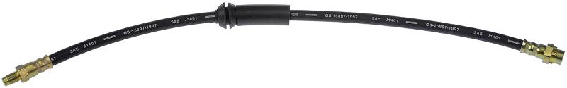 Dorman H621227 Brake Hydraulic Hose product image 3 of 3