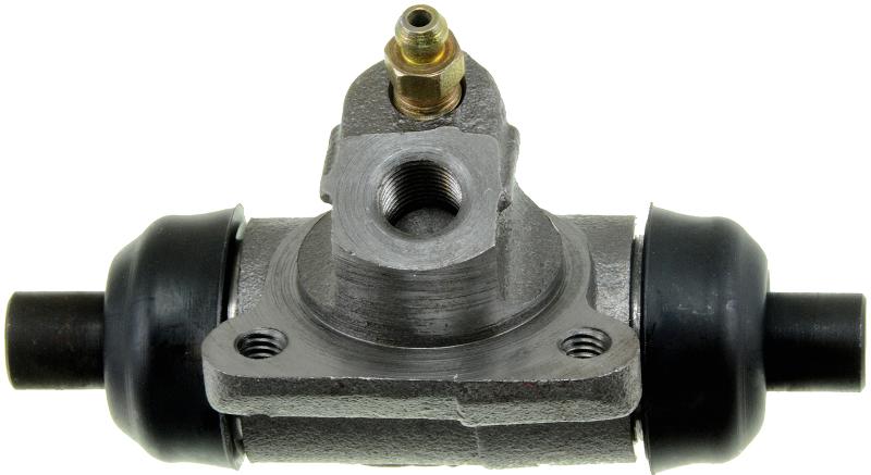 Dorman W37778 Drum Brake Wheel Cylinder product image 1 of 3