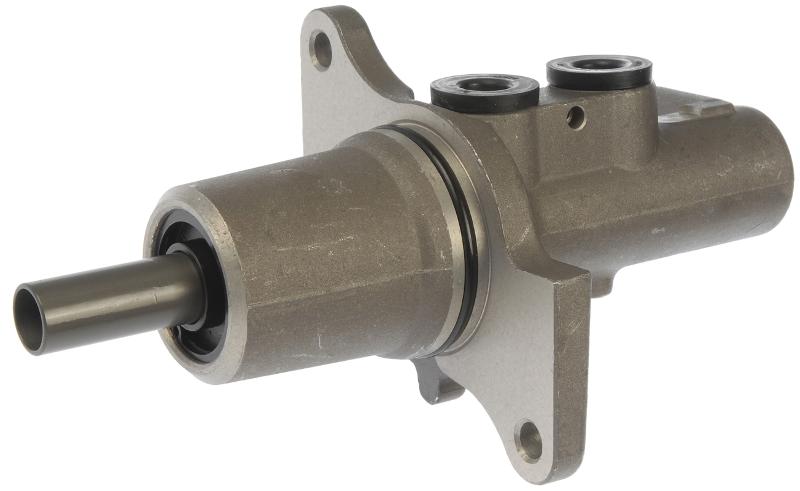 Dorman M630375 Brake Master Cylinder product image 1 of 4