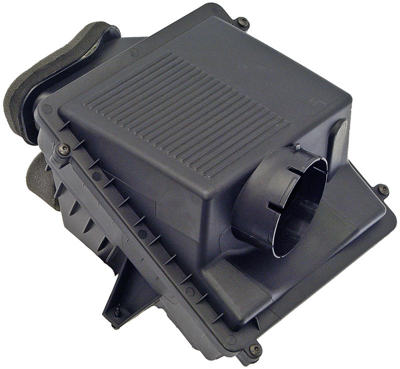 Dorman 258514 Air Filter Housing product image 3 of 4
