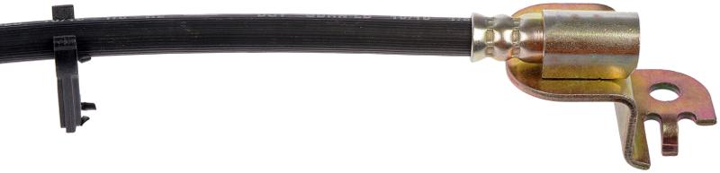Dorman H621207 - Brake Hydraulic Hose Dorman H621207 Brake Hydraulic Hose product image 2 of 3