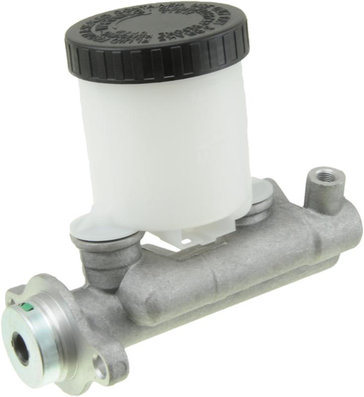 Dorman M39975 Brake Master Cylinder product image 3 of 4