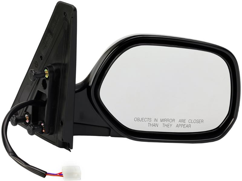 Dorman 955991 Door Mirror product image 1 of 1
