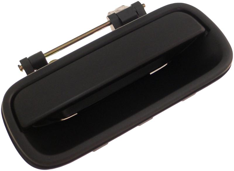 Dorman 83967 Tailgate Handle product image 3 of 3