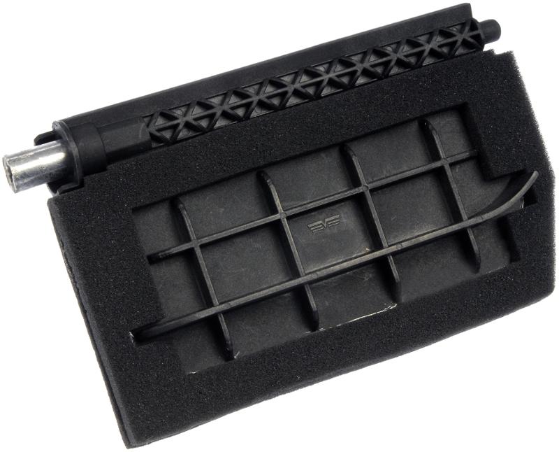 Dorman 902220 HVAC Blend Door Repair Kit product image 2 of 3