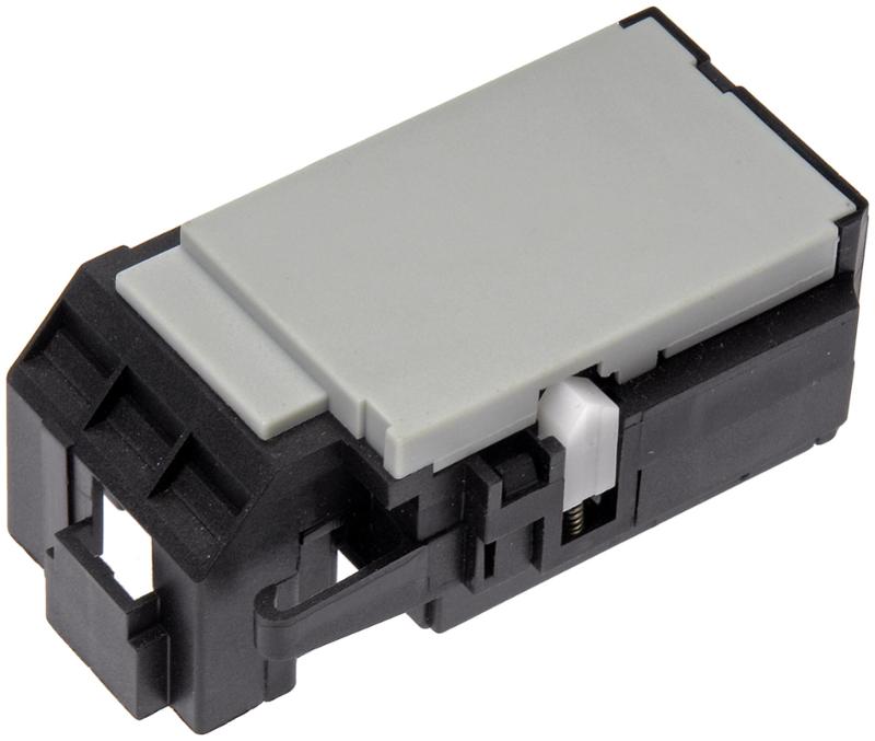 Dorman 924715 - Ignition Starter Switch Dorman 924715 Ignition Starter Switch product image 2 of 3