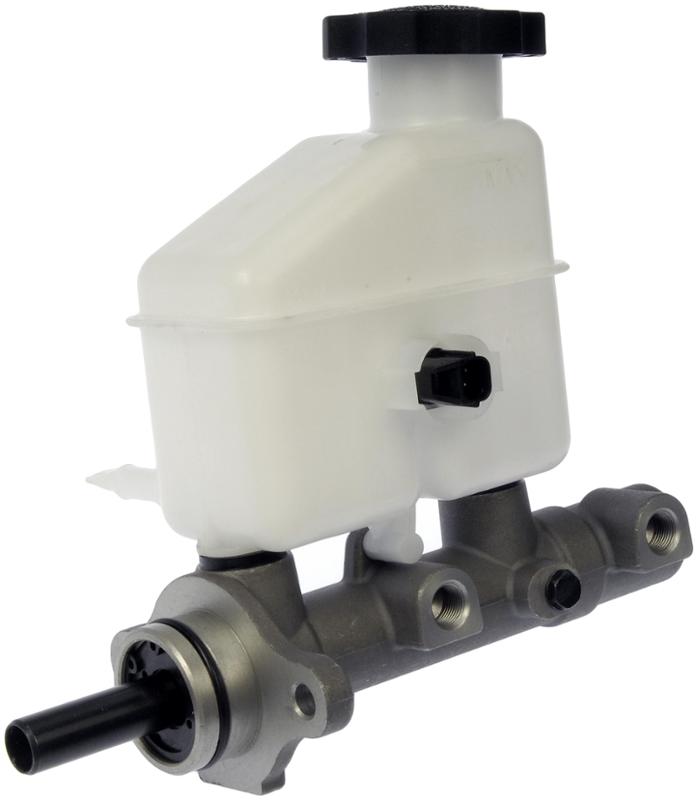 Dorman M630677 Brake Master Cylinder product image 1 of 4