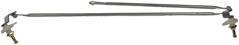 Dorman 6025601 Windshield Wiper Linkage product image 2 of 2