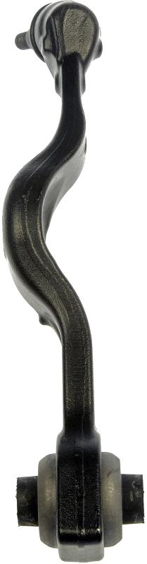 Dorman 521524 Suspension Control Arm and Ball Joint Assembly product image 4 of 6