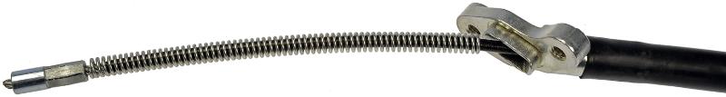 Dorman C660533 Parking Brake Cable product image 3 of 3