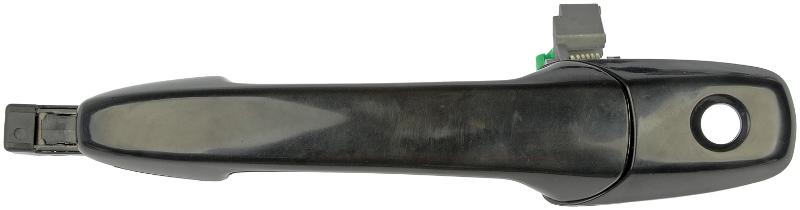Dorman 79434 Exterior Door Handle product image 2 of 3