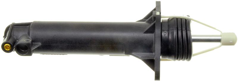 Dorman CS360004 Clutch Slave Cylinder product image 3 of 3