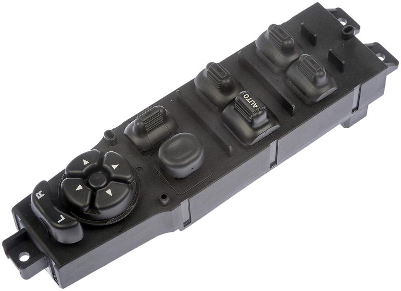 Dorman 901405 Door Window Switch product image 2 of 3