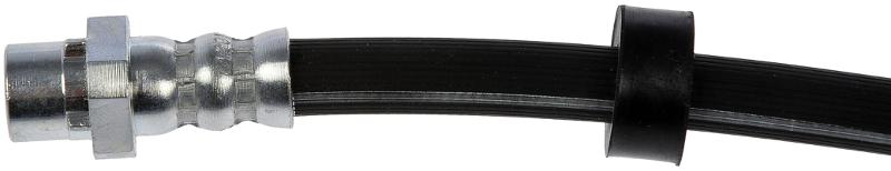 Dorman H621519 Brake Hydraulic Hose product image 1 of 3
