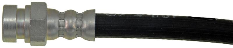 Dorman H38301 Brake Hydraulic Hose product image 3 of 3
