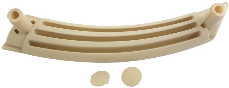 Dorman 84031 Interior Door Pull Handle product image 1 of 3