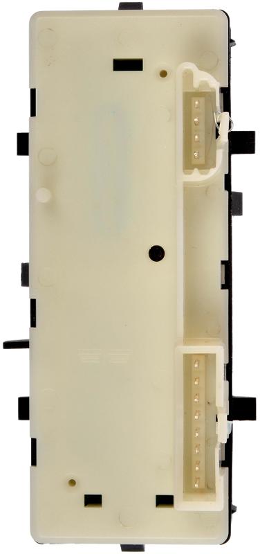 Dorman 901063 - 4WD Switch Dorman 901063 4WD Switch product image 2 of 3