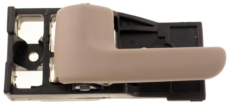 Dorman 81294 - Interior Door Handle Dorman 81294 Interior Door Handle product image 1 of 3