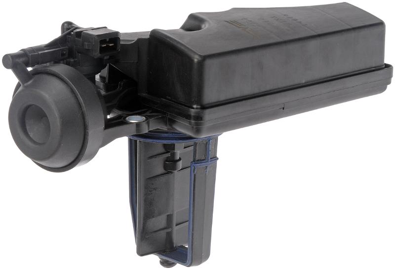 Dorman 911900 Intake Manifold Flap Motor product image 1 of 3